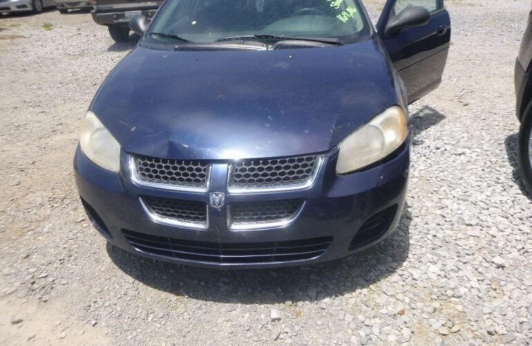 Auctions image thumbnails