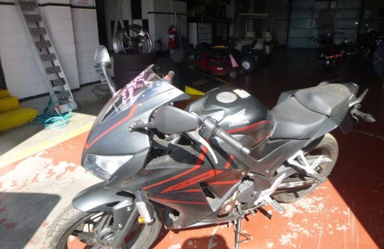 Auctions image thumbnails