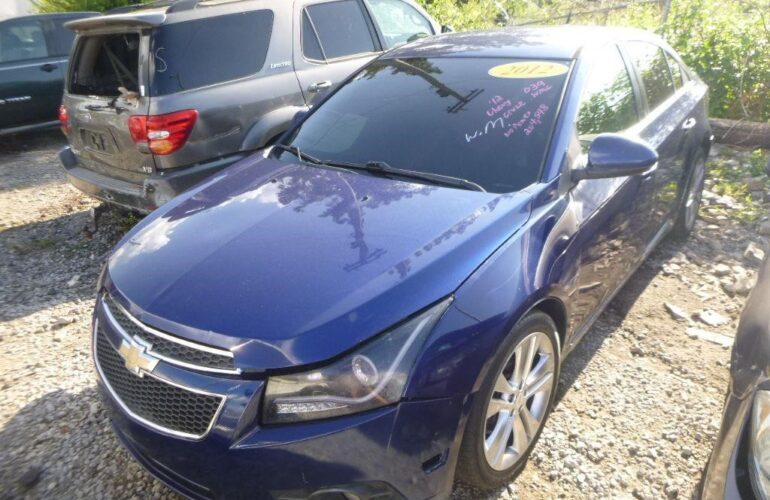 Auctions image thumbnails