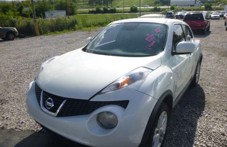 Auctions image thumbnails