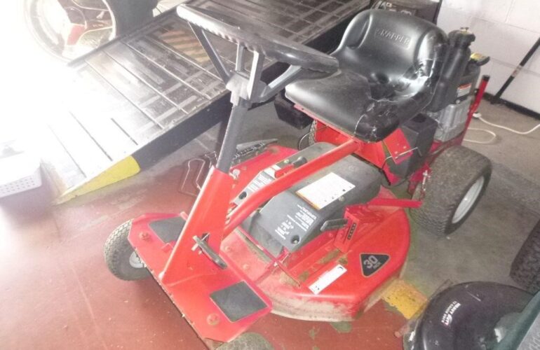 Auctions image thumbnails