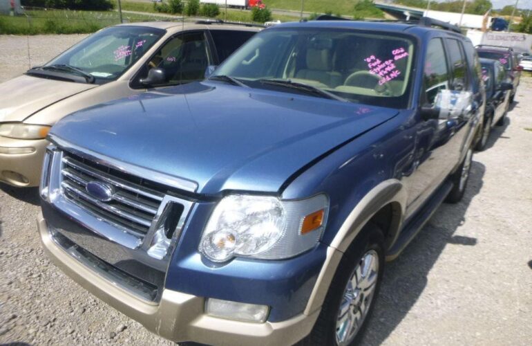 Auctions image thumbnails