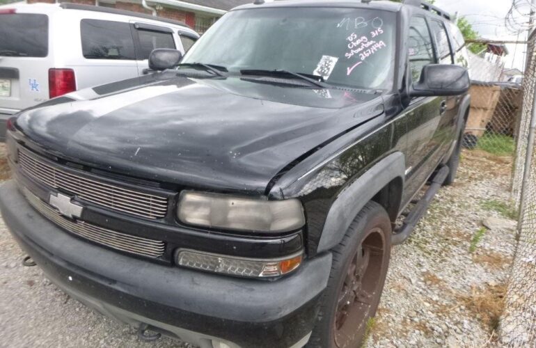 Auctions image thumbnails