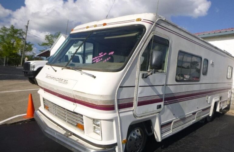 Auctions image thumbnails