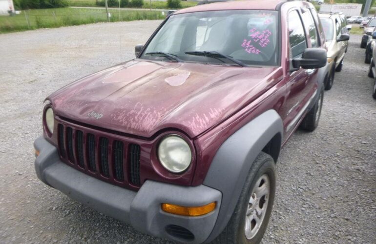 Auctions image thumbnails