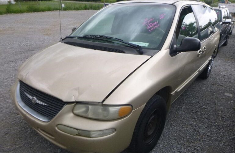 Auctions image thumbnails