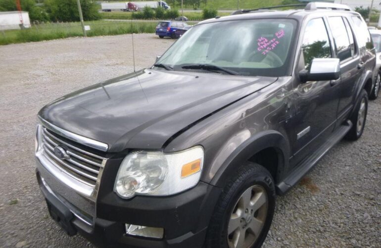 Auctions image thumbnails