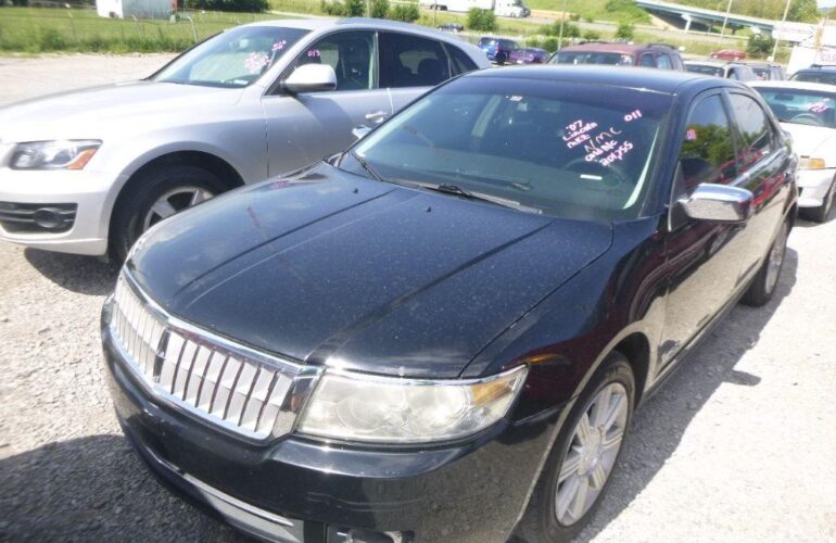 Auctions image thumbnails