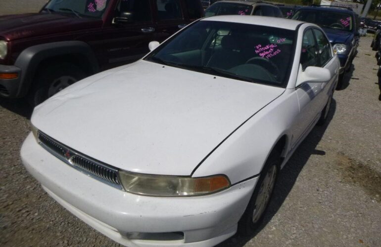 Auctions image thumbnails