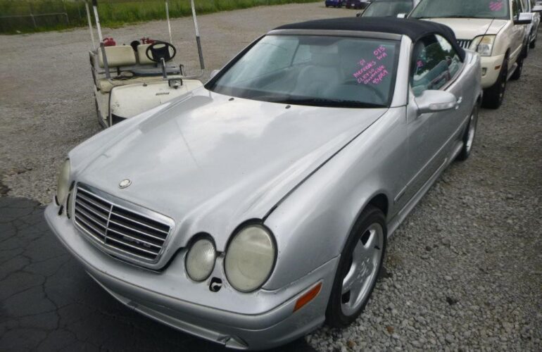 Auctions image thumbnails