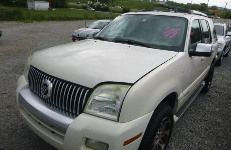 Auctions image thumbnails