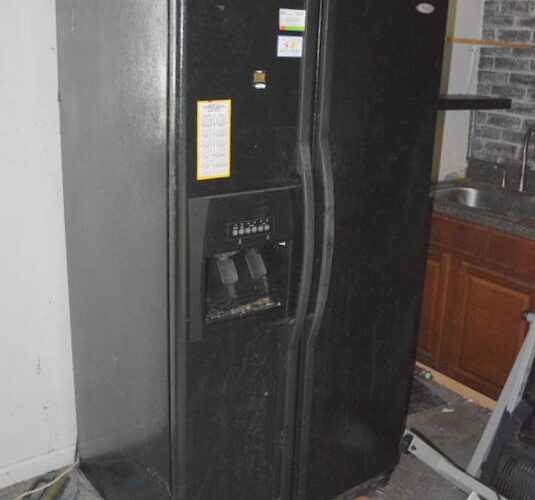 Auctions image thumbnails