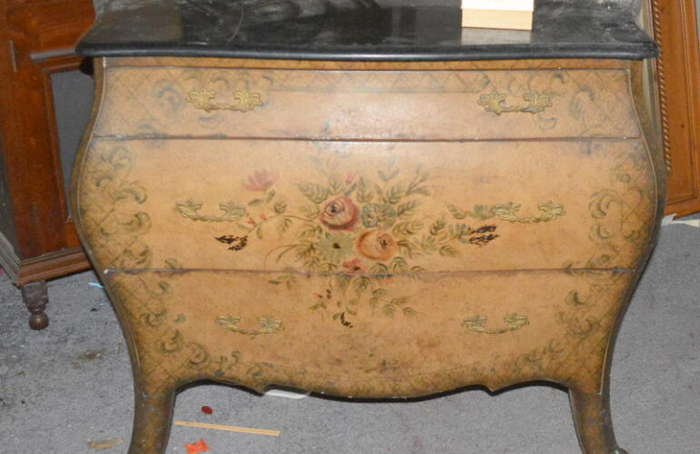 Auctions image thumbnails