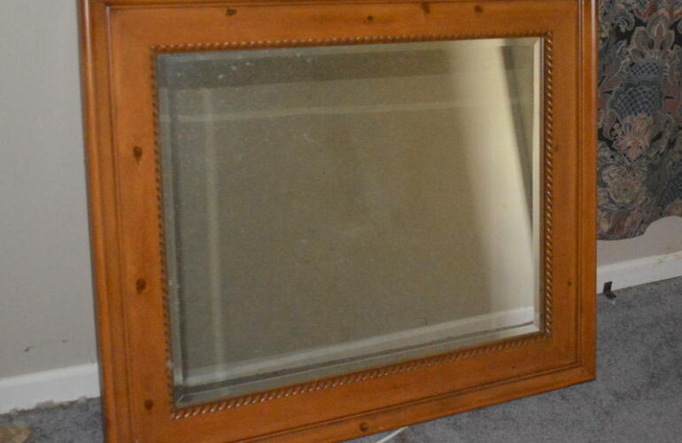 Auctions image thumbnails