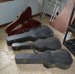 Auctions image thumbnails