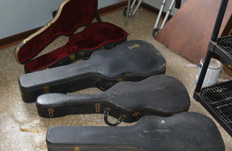 Auctions image thumbnails