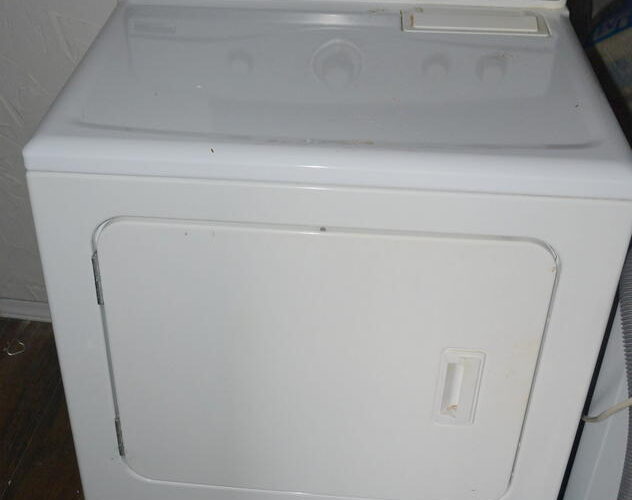 Auctions image thumbnails