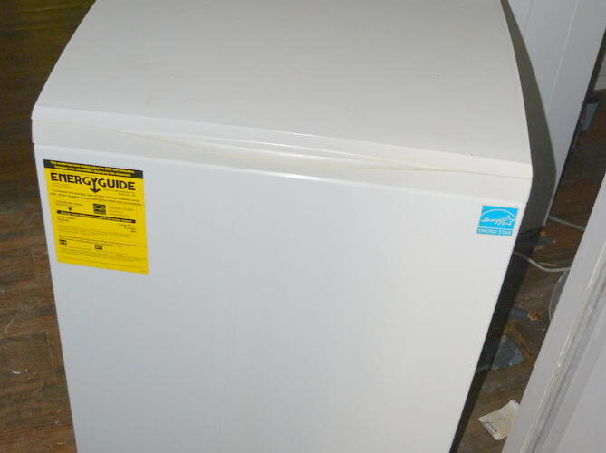 Auctions image thumbnails