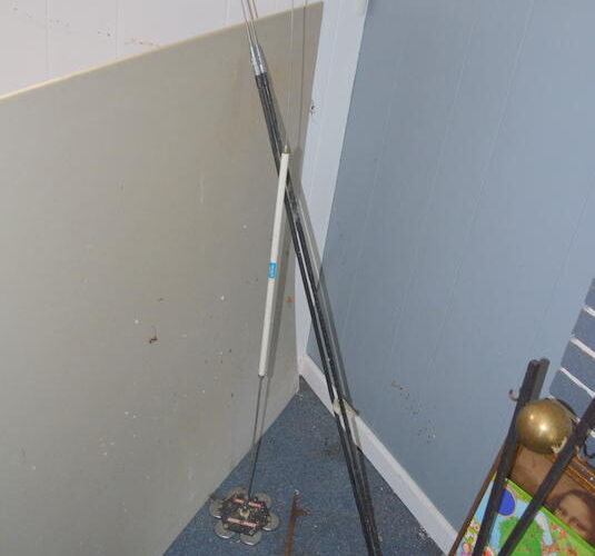 Auctions image thumbnails