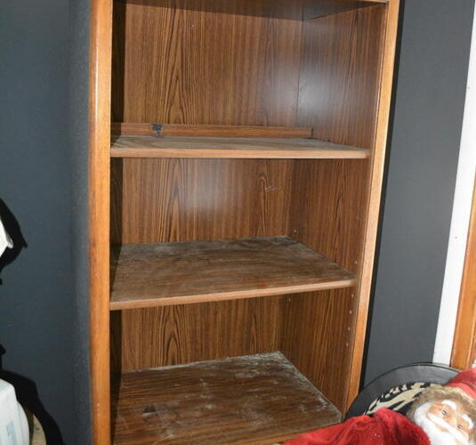 Auctions image thumbnails