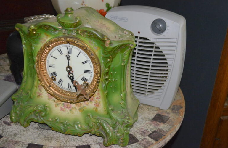 Auctions image thumbnails