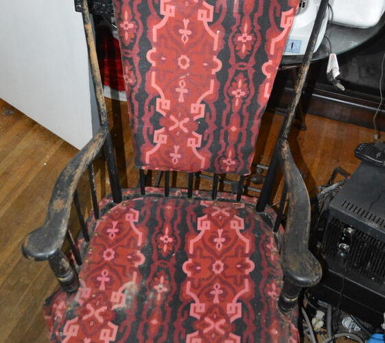 Auctions image thumbnails