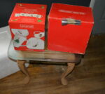 Auctions image thumbnails