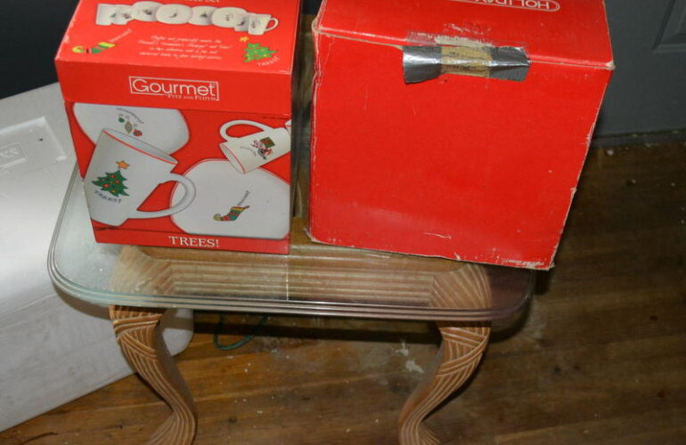 Auctions image thumbnails