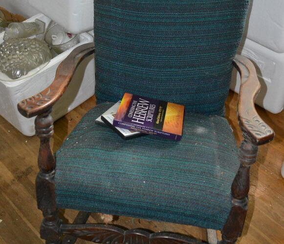 Auctions image thumbnails