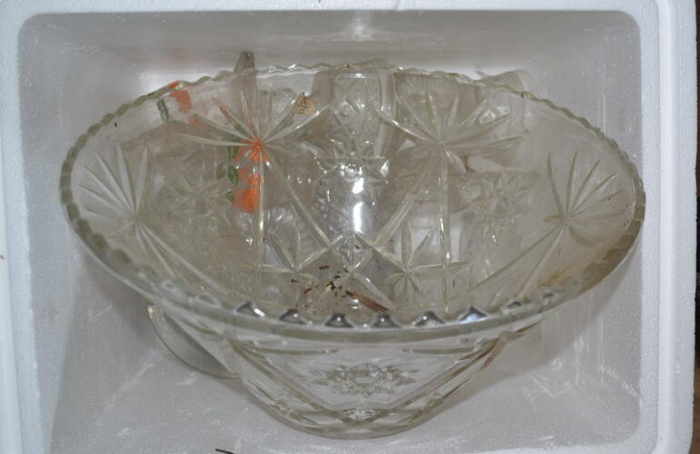 Auctions image thumbnails