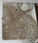 Auctions image thumbnails