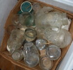 Auctions image thumbnails