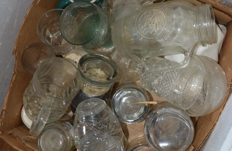 Auctions image thumbnails