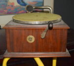 Auctions image thumbnails