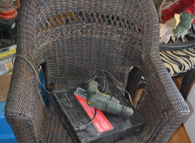 Auctions image thumbnails