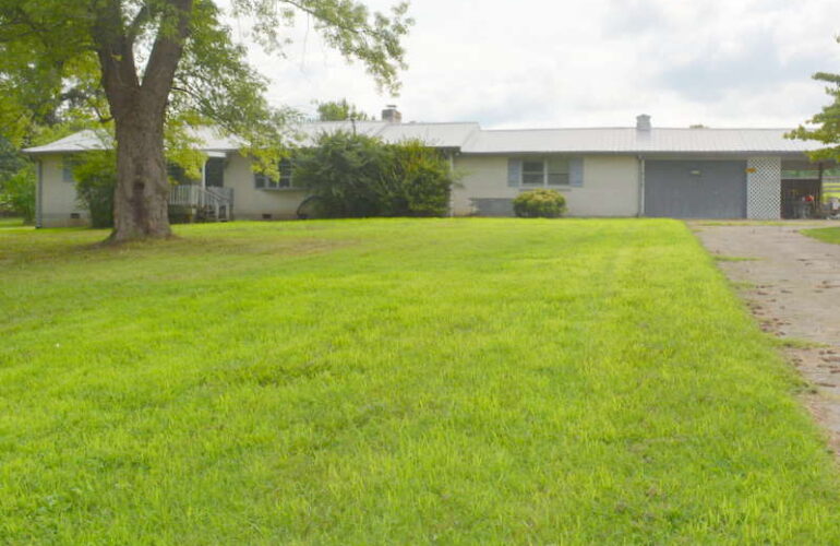 Auctions image thumbnails