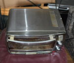 Auctions image thumbnails