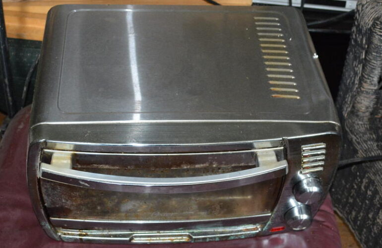 Auctions image thumbnails