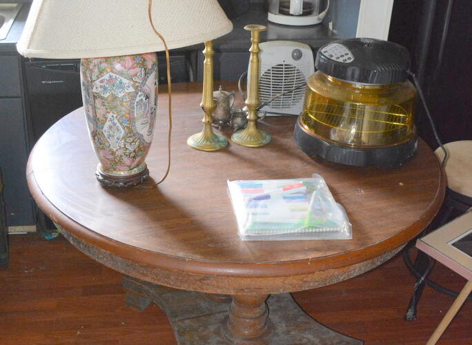 Auctions image thumbnails