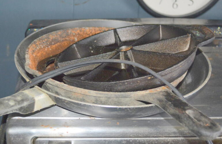 Auctions image thumbnails