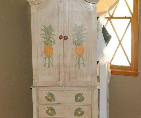 Auctions image thumbnails