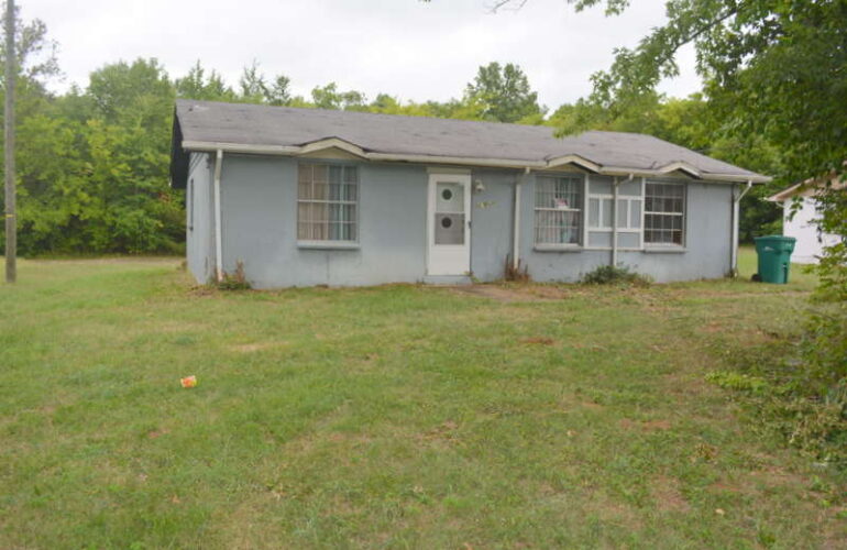 Auctions image thumbnails