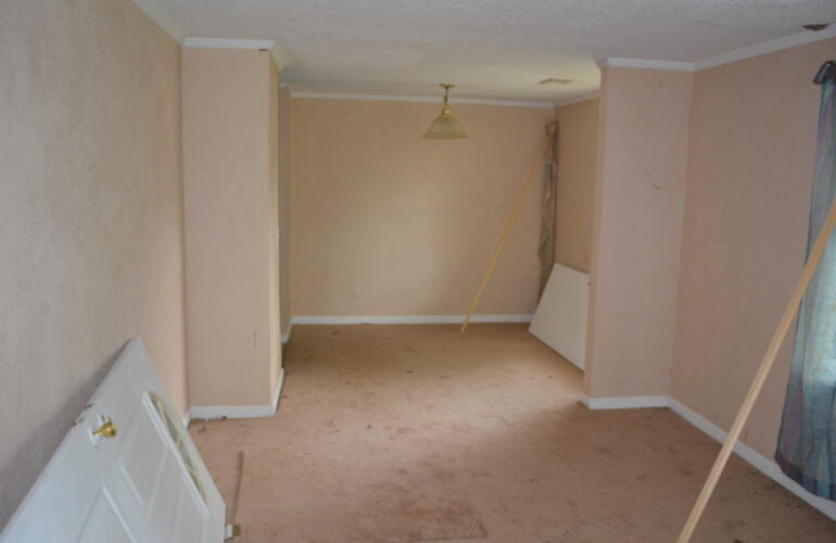 Auctions image thumbnails