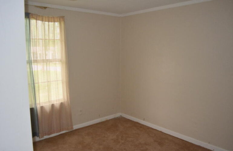 Auctions image thumbnails