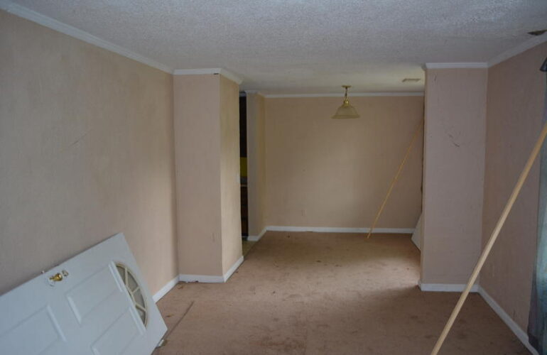 Auctions image thumbnails