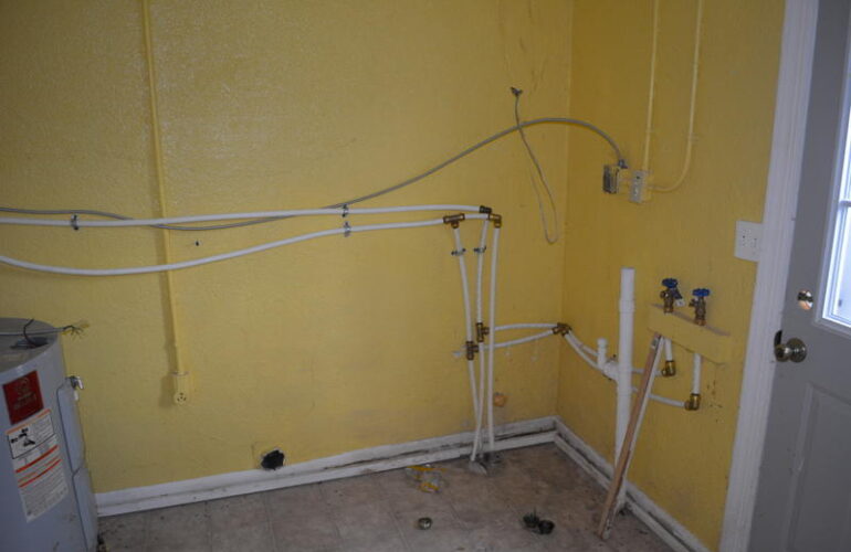 Auctions image thumbnails