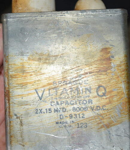 Auctions image thumbnails