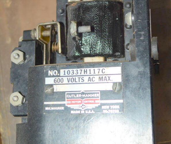 Auctions image thumbnails