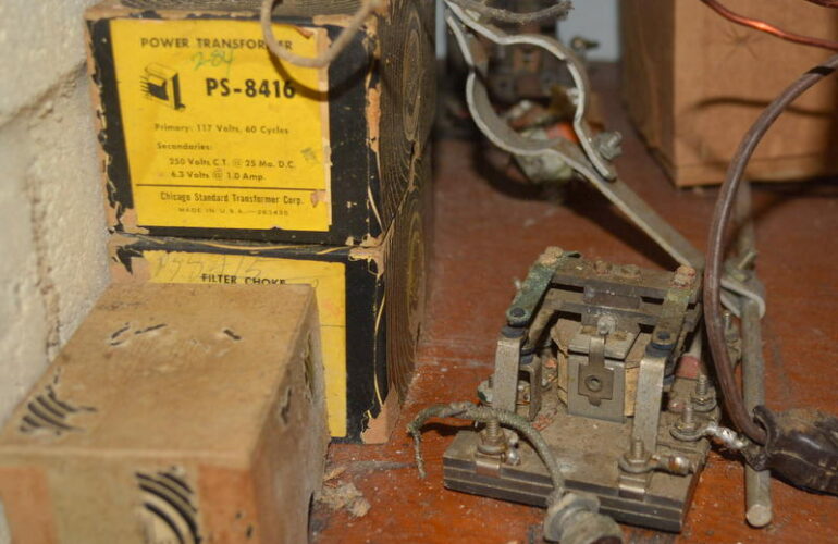 Auctions image thumbnails