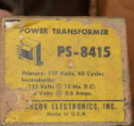 Auctions image thumbnails